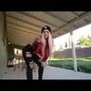 kyleemckee_